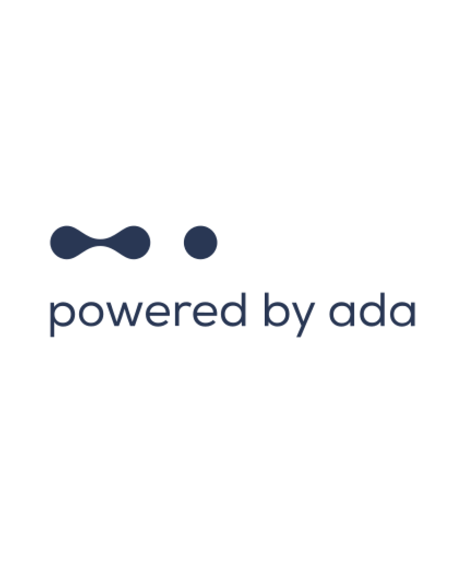 ada logo